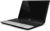 Get Acer Aspire E1-531G reviews and ratings