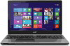 Acer Aspire E1-570G New Review