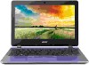 Get Acer Aspire E3-112M reviews and ratings