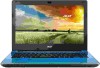Get Acer Aspire E5-411 reviews and ratings