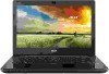 Get Acer Aspire E5-421 reviews and ratings