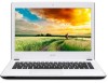 Get Acer Aspire E5-452G reviews and ratings