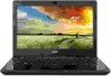 Get Acer Aspire E5-472G reviews and ratings