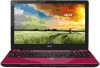 Get Acer Aspire E5-521G reviews and ratings
