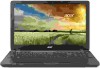 Get Acer Aspire E5-531G reviews and ratings