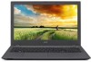 Get Acer Aspire E5-532T reviews and ratings