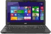 Get Acer Aspire E5-551G reviews and ratings