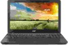 Acer Aspire E5-572G New Review