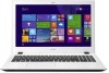 Get Acer Aspire E5-574T reviews and ratings