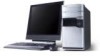 Get Acer Aspire E560 reviews and ratings