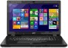 Get Acer Aspire E5-721 reviews and ratings