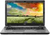 Get Acer Aspire E5-731G reviews and ratings