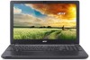 Acer Aspire E5-752 New Review
