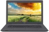 Acer Aspire E5-773 New Review