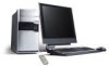 Get Acer Aspire E650 reviews and ratings