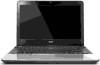Acer Aspire EC-470G New Review