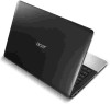 Get Acer Aspire EC-471G reviews and ratings