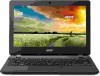 Get Acer Aspire ES1-111 reviews and ratings