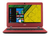 Get Acer Aspire ES1-132 reviews and ratings