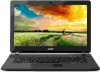 Get Acer Aspire ES1-311 reviews and ratings