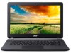 Reviews and ratings for Acer Aspire ES1-331