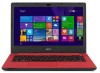 Acer Aspire ES1-421 New Review