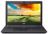 Get Acer Aspire ES1-431 reviews and ratings