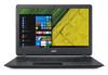 Get Acer Aspire ES1-433G reviews and ratings