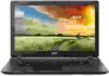 Get Acer Aspire ES1-511 reviews and ratings