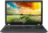 Get Acer Aspire ES1-512 reviews and ratings
