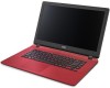 Get Acer Aspire ES1-522 reviews and ratings