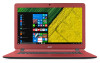 Get Acer Aspire ES1-732 reviews and ratings
