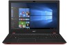 Acer Aspire F5-521 New Review