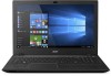 Acer Aspire F5-572G New Review