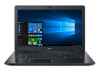 Get Acer Aspire F5-771 reviews and ratings