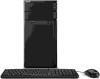 Get Acer Aspire M1935 reviews and ratings