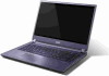 Get Acer Aspire M3-481G reviews and ratings