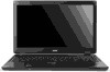 Get Acer Aspire M3-581G reviews and ratings