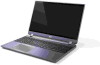 Get Acer Aspire M5-581G reviews and ratings