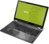 Get Acer Aspire M5-582PT reviews and ratings