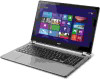 Get Acer Aspire M5-583P reviews and ratings