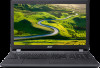 Get Acer Aspire MM1-571 reviews and ratings