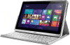 Get Acer Aspire P3-131 reviews and ratings