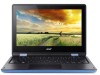 Get Acer Aspire R3-131T reviews and ratings