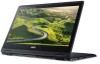 Get Acer Aspire R5-471T reviews and ratings