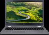 Get Acer Aspire R5-571T reviews and ratings