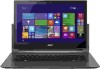 Get Acer Aspire R7-371T reviews and ratings