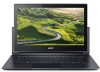 Get Acer Aspire R7-372T reviews and ratings