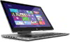 Get Acer Aspire R7-572 reviews and ratings