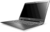 Get Acer Aspire S3-951 reviews and ratings